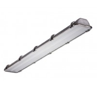 INOX LED 70 HFD 4000K