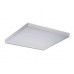 OPTIMA.OPL ECO LED 595 EM 4000K