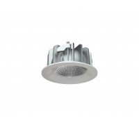 PILOT DL LED 30 HFD 4000K