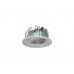 PILOT DL LED 30 HFD 4000K