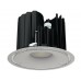 DL POWER LED 60 D80 IP66 4000K