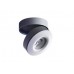 UFO/S DL LED 25 D24 4000K