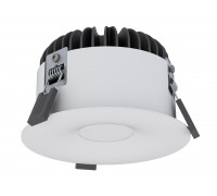 DL POWER LED MINI 13 D80 3000K