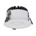 DL POWER LED MINI 13 D80 3000K