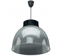 HBN 100