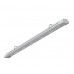 DOMINO LED 2x40 D90 HFD 4000K