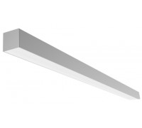 PROFILE 60L P LED 600 4000K