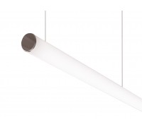 T120 2250 LED 4000K (77W)