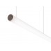 T120 2250 LED 4000K (77W)