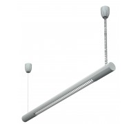 RING LED 40 4000K