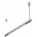 RING LED 40 4000K