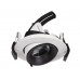 CAER 07 WH D45 4000K (with driver)