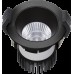 COOL 13 BL/BL D45 4000K (with driver)