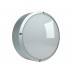 STAR NBT LED 18 silver 4000K