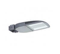 FREGAT FLOOD LED 55 (30) 5000K