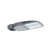 FREGAT FLOOD LED 55 (30) 5000K