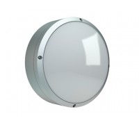 GRANDA NBT 18 F126 ES1 silver