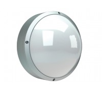 DAMIN NBT 21 F226 silver