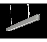EAGLE LED 1500 CS 4000K