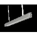 EAGLE LED 1500 CS 4000K