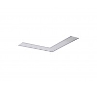 LINER/S CC LED 600 W CH CF