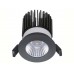 QUO 13 BL D45 4000K (with driver)