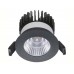 QUO 07 BL D45 4000K (with driver)