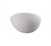 PLW 002