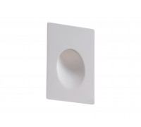 PLW 012 LED 3000K