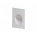 PLW 012 LED 3000K