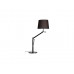 VERONA T 1060-320 chocolat