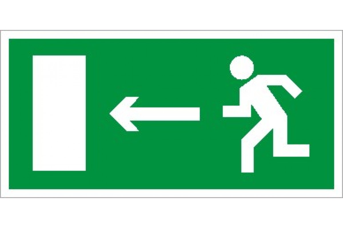 Направление путей эвакуации знаки. Направление к эвакуационному выходу направо е03. Световое табло направления к эвакуационному выходу направо e03. Эвакуационный знак e10. Знаки пожарной безопасности е03.