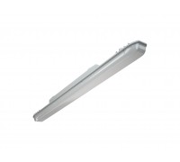 SLICK.OPL ECO LED 45 5000K
