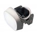 TITAN 16 LED Ex 5000K JB