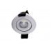 EOS 07 WH D45 4000K 1-10V