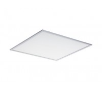 SLIM LED 595 (40) 4000K