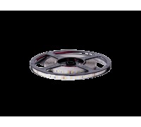LED STRIP Flexline 98/10.0/1050 3000К