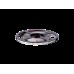 LED STRIP Flexline 98/10.0/1050 3000К