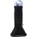 ExRAY LED R
