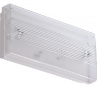 SIRAH 2023-3 LED