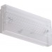 SIRAH 2023-3 LED