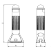 ExRAY LED R