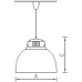 HBN 100