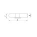 Parete