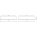 PRBLUX/S 418 HF ES1
