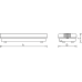 SIRAH 2023-3 LED
