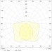 ARCTIC 228 (SAN/SMC) HF ES1