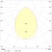 ARS/R 418 /605/ HF ES1