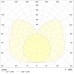 BAT 136 HF new