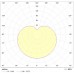 DIADEM P 400 WH 150 PE